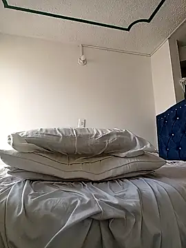 man_black_hot24 网络视讯表演