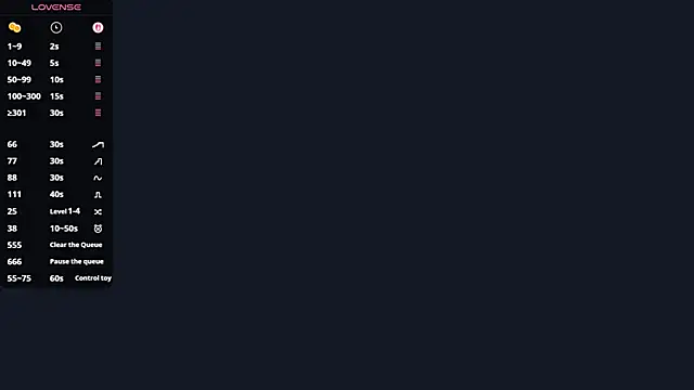 Živý XXX chat IsabellaWave