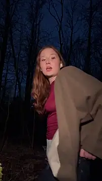 Nika_sexxx Webcamshow