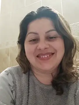 Онлайн чат XXX Soli9999