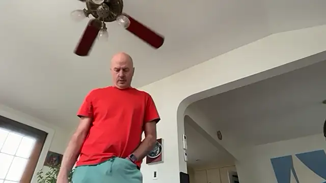 Guy__Grey Live XXX-chat