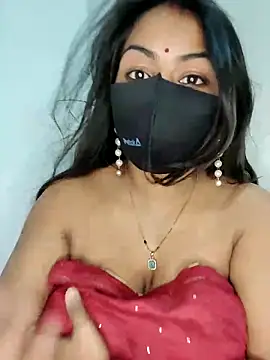 hot8178 Live XXX-Chat