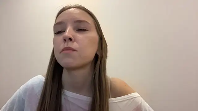 Chat +18 de TanjaBrounson ao vivo