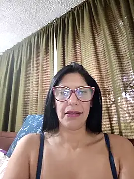 SamanthaRosse01_: вебкам-шоу