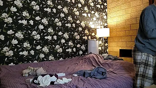 Vuitton – Naživo XXX chat