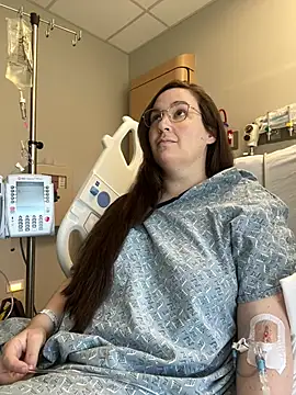 Živý XXX chat Adobe_Angel