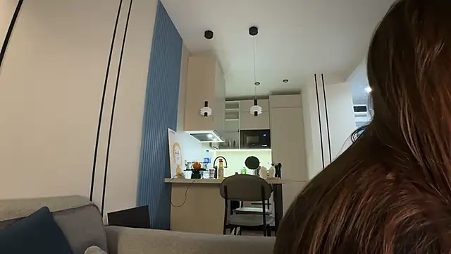 Онлайн чат XXX CyberFukk