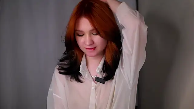 Онлайн чат XXX TemikaAltvater