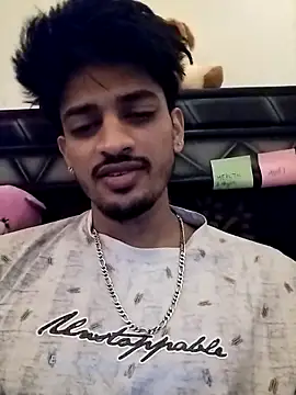 Chat XXX Live Wild_Vassu