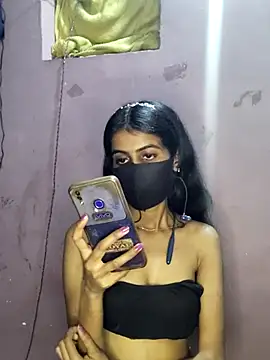 Thaper_Meera2's Live XXX Chat