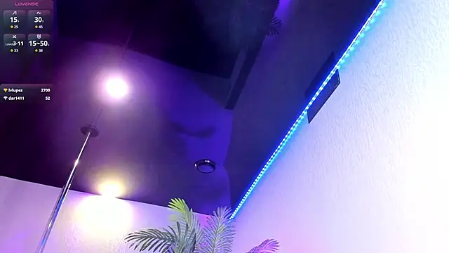 AlbaLimory Chat XXX live