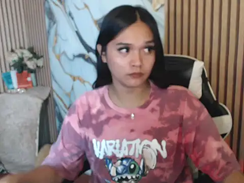 Hard_lovely_Dick69 웹캠 쇼