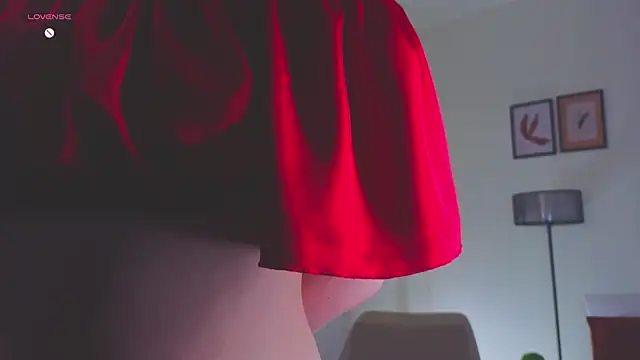 OdaGoding – Live XXX-chat