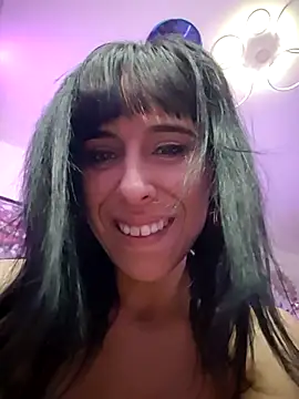 Chat XXX ao vivo de misscectito13