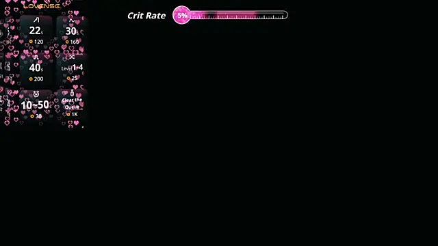 andrea24080's Live XXX Chat