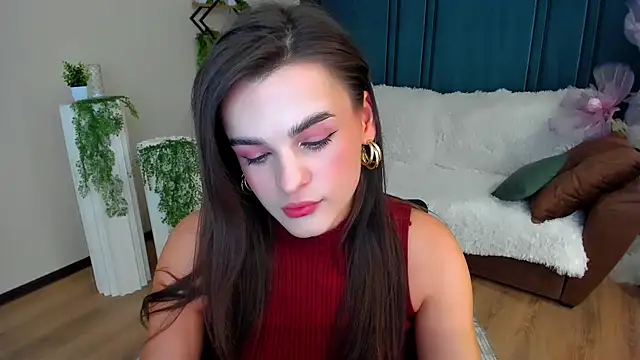 FinalAccordn Live XXX chat