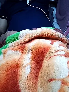 SADDLECOCK Live XXX Chat