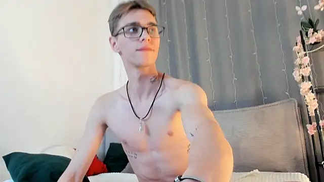 Chat XXX Live Shadow_blink