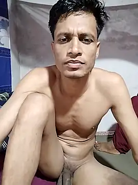 Priankaboudi webcam show