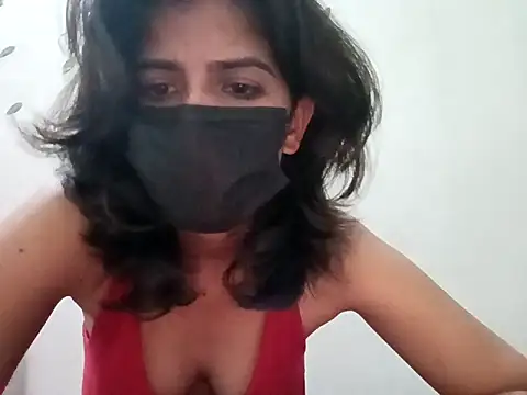 rubisassy14: онлайн-секс-чат