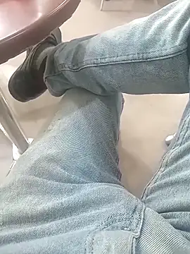 svvagesexyy Adlı Modelin Web Kamerası Şovu