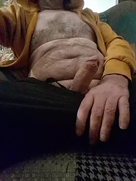 Show webcam de exhib_bite