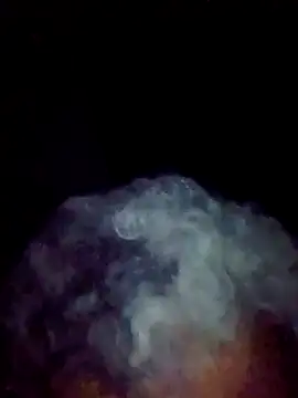 Show modela mature55 na web-kameri