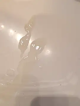 Jackauff69's Webcam Show