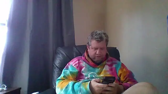 Single_White_Male élő XXX-chatje