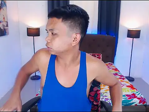 XXX chat uživo modela IANhARDfUcker