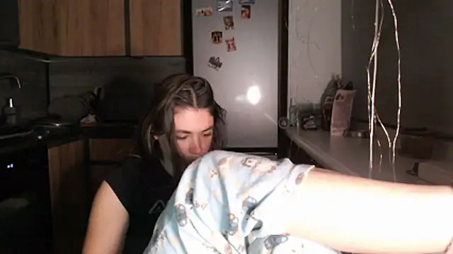 delightful_sofi – Live XXX-chat