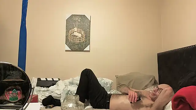 hailzeffnn Live XXX chat