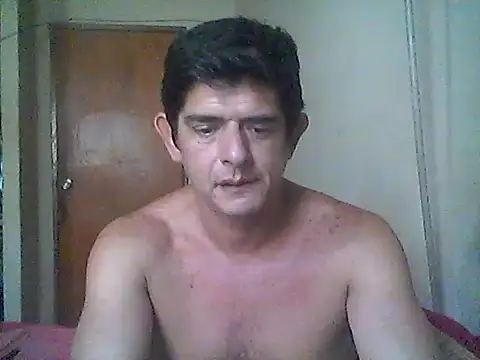 Онлайн чат XXX Marobronco