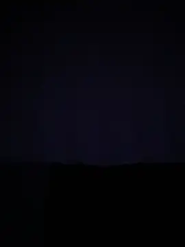 XXX chat uživo modela Frosl