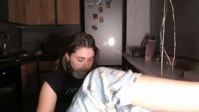 XXX chat uživo modela delightful_sofi