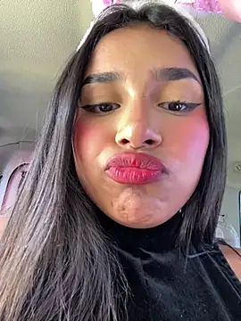 Mariangel_11 লাইভ XXX চ্যাট