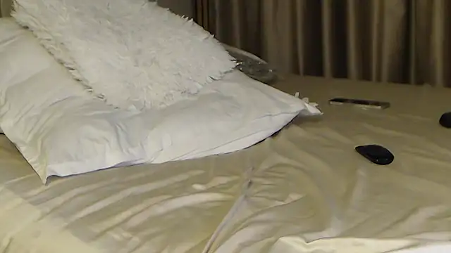 عرض كام Halie_May