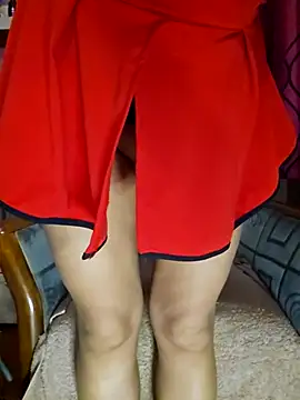 BLONDKICIA1 Obrolan Langsung XXX