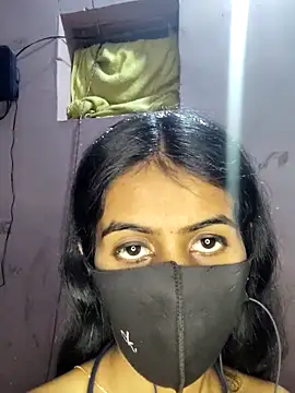 Thaper_Meera2 Live XXX-chat