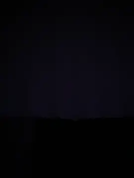 Frosl – Kamerová šou