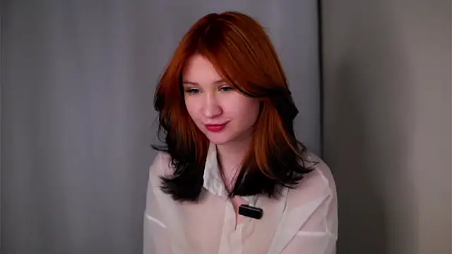 Chat XXX Live TemikaAltvater