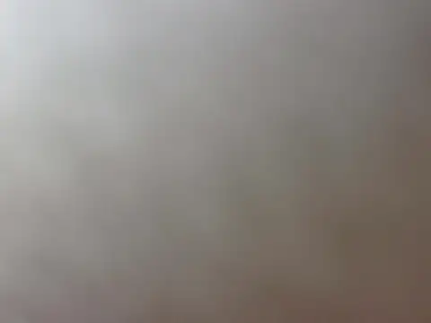 Webkamerová show I_am_Sakshi