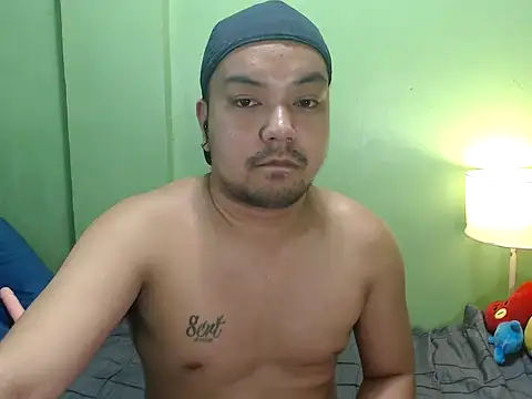 alexx_babexx Webcamshow