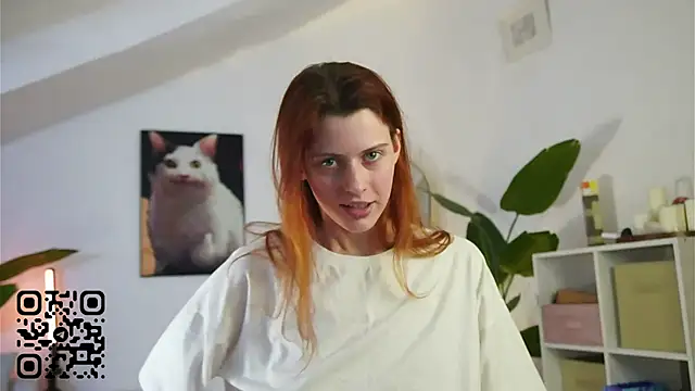 doll_lesliのライブXXXチャット