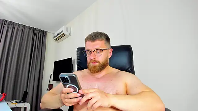 Findom_guy – Naživo XXX chat