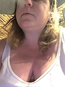 jusichka Chat XXX live