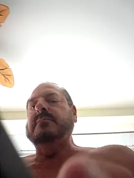 theclubist111 网络视讯表演