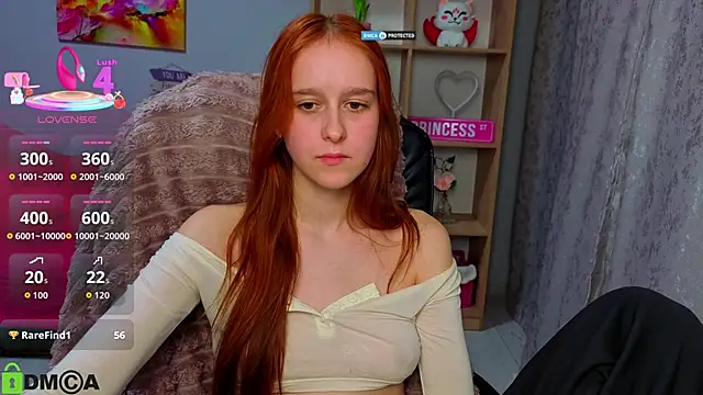 _Wow_Emman Live XXX chat