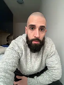 Gioeltoro89 Webcam show