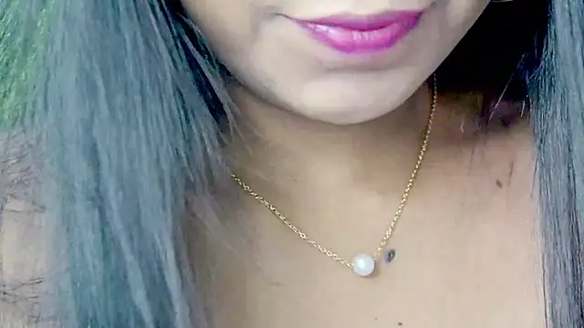 Show de sexyhoney27 na webcam
